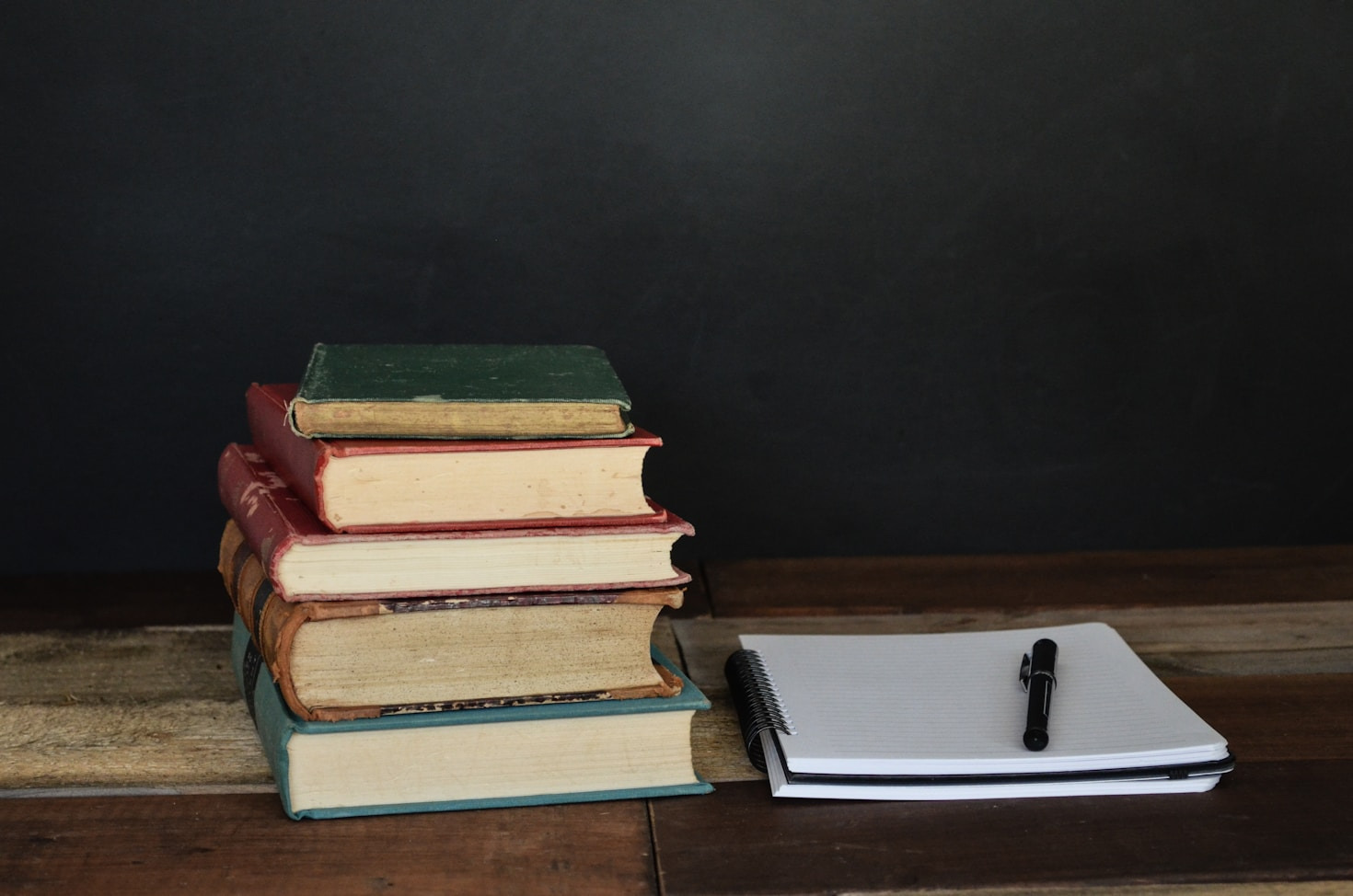 Empowering Disadvantaged Learners Through Education
