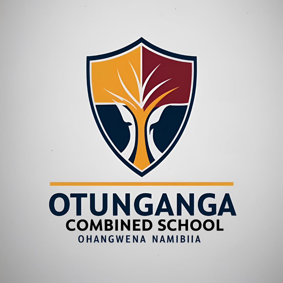 otungangacs